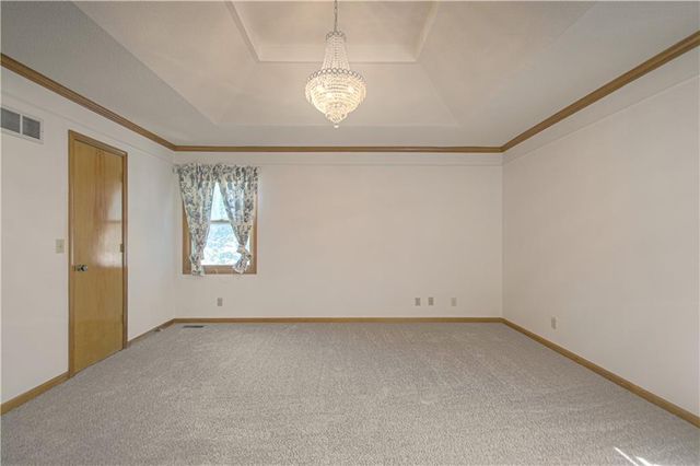 17512 W 113th Street, Olathe, KS 66061