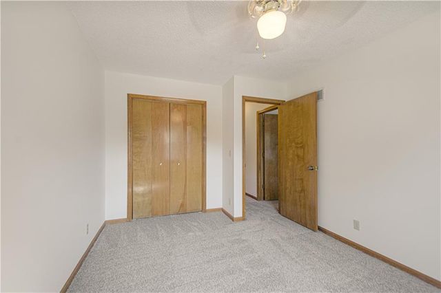17512 W 113th Street, Olathe, KS 66061
