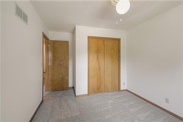 17512 W 113th Street, Olathe, KS 66061