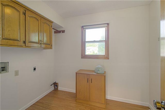 17512 W 113th Street, Olathe, KS 66061