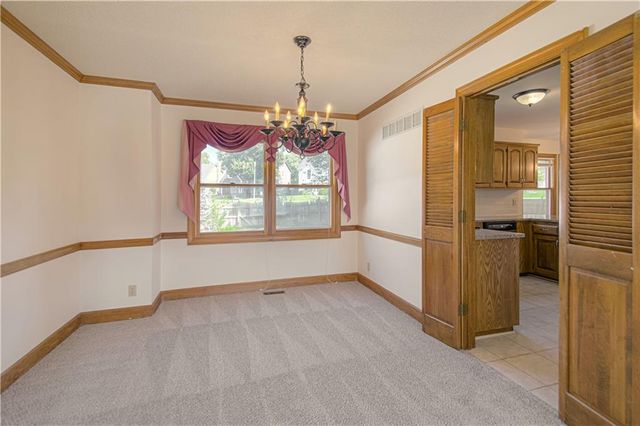 17512 W 113th Street, Olathe, KS 66061