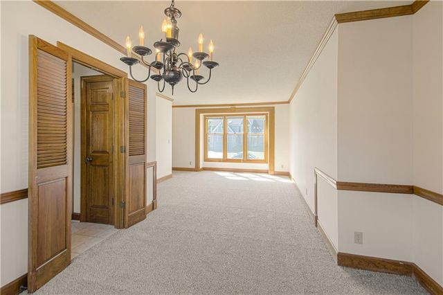 17512 W 113th Street, Olathe, KS 66061