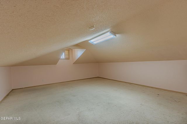 712 LARAMIE RIVER Avenue, El Paso, TX 79932