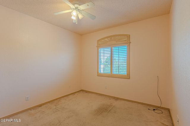 712 LARAMIE RIVER Avenue, El Paso, TX 79932