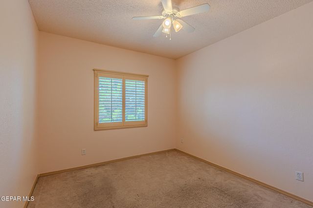 712 LARAMIE RIVER Avenue, El Paso, TX 79932