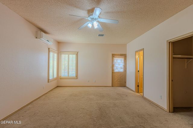 712 LARAMIE RIVER Avenue, El Paso, TX 79932