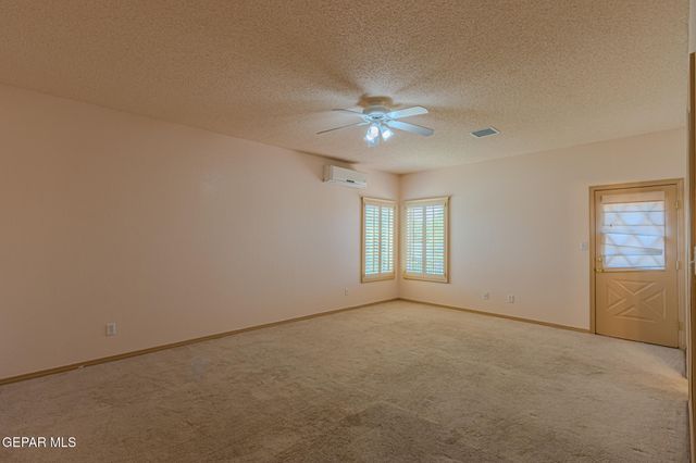 712 LARAMIE RIVER Avenue, El Paso, TX 79932