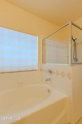 712 LARAMIE RIVER Avenue, El Paso, TX 79932