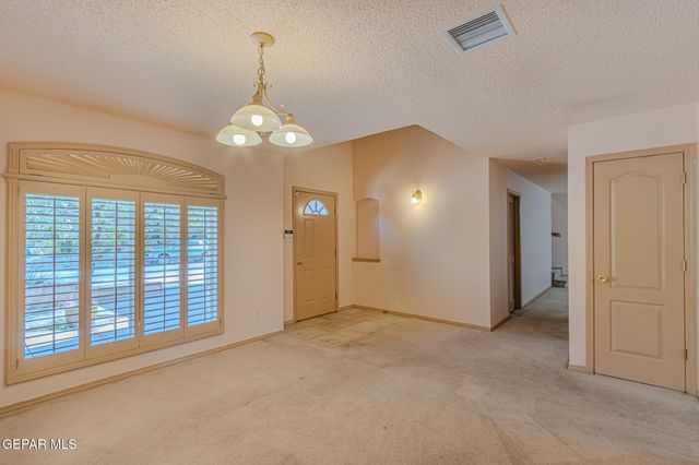 712 LARAMIE RIVER Avenue, El Paso, TX 79932