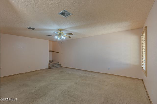 712 LARAMIE RIVER Avenue, El Paso, TX 79932