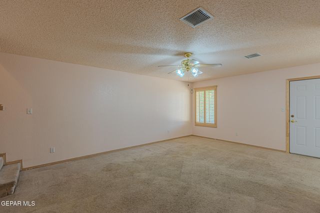 712 LARAMIE RIVER Avenue, El Paso, TX 79932