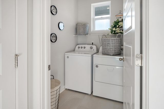 6659 Japonica Lane, White House, TN 37188