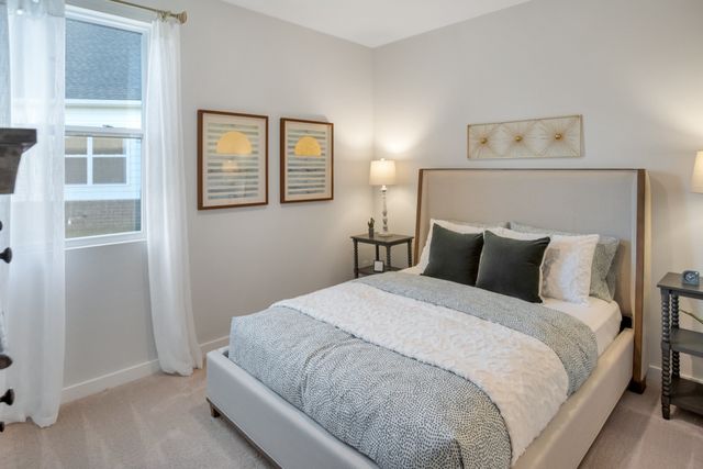 6659 Japonica Lane, White House, TN 37188