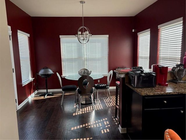 4316 Kershaw Drive, Snellville, GA 30039