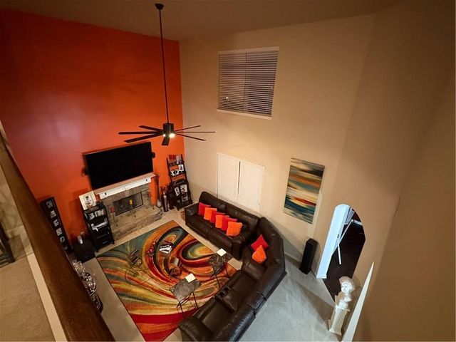 4316 Kershaw Drive, Snellville, GA 30039