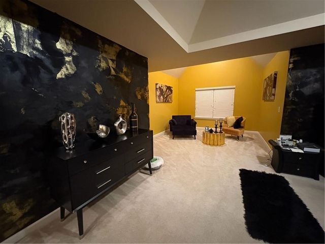 4316 Kershaw Drive, Snellville, GA 30039