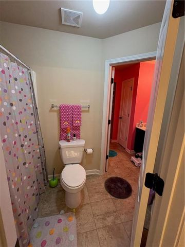 4316 Kershaw Drive, Snellville, GA 30039