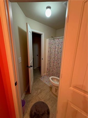 4316 Kershaw Drive, Snellville, GA 30039