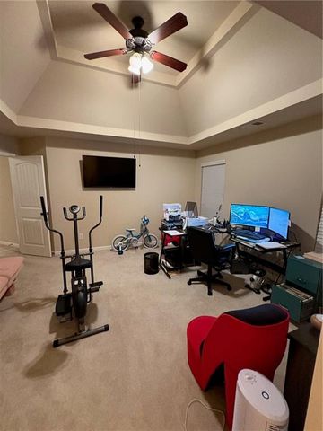 4316 Kershaw Drive, Snellville, GA 30039