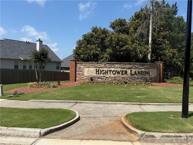 4316 Kershaw Drive, Snellville, GA 30039