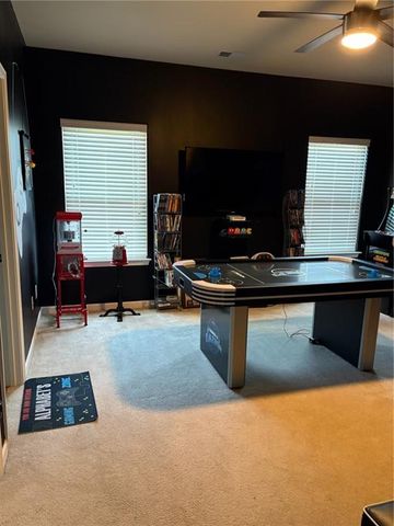 4316 Kershaw Drive, Snellville, GA 30039