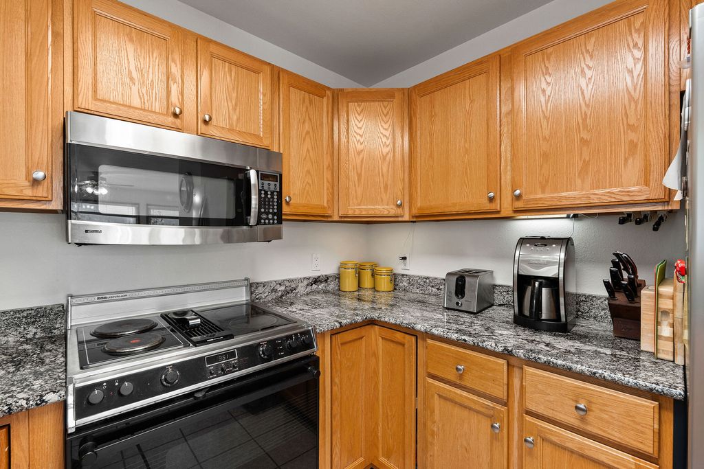 21019 Park Lane, Rollins, MT 59931 photo 11