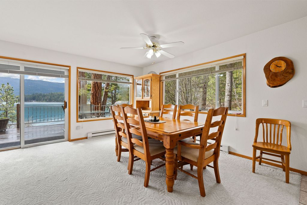21019 Park Lane, Rollins, MT 59931 photo 12