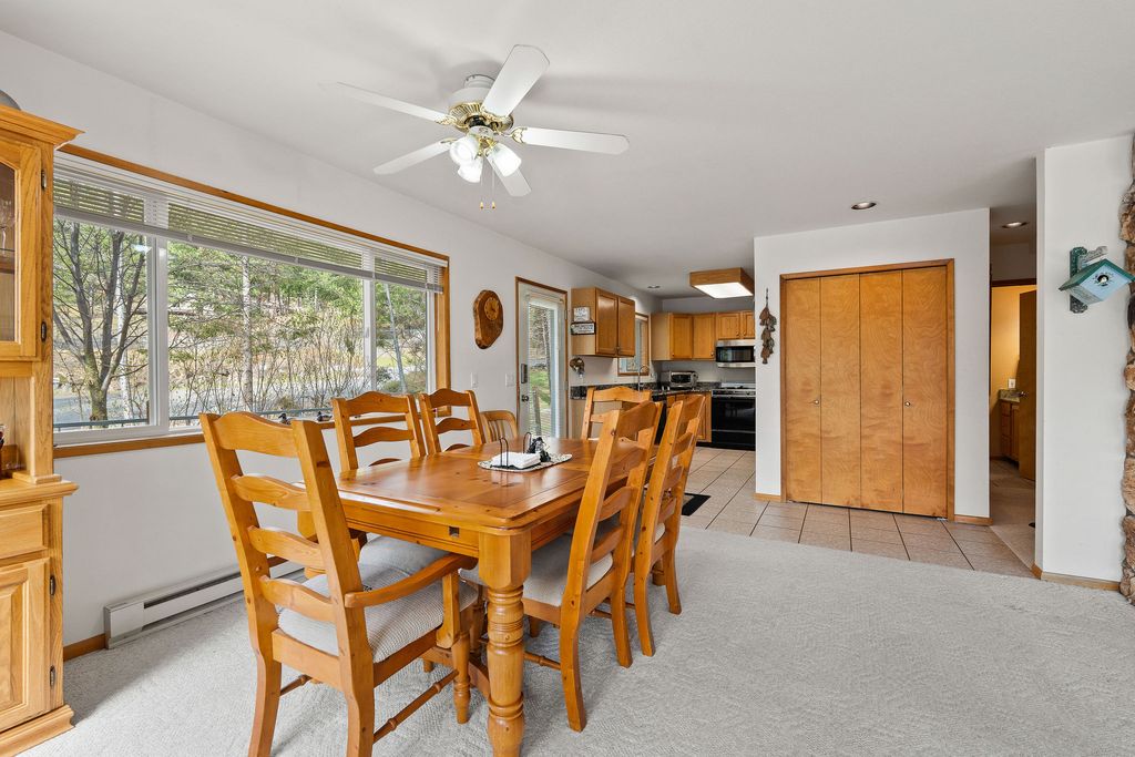 21019 Park Lane, Rollins, MT 59931 photo 13