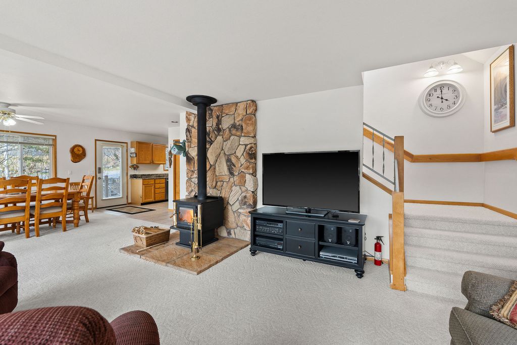 21019 Park Lane, Rollins, MT 59931 photo 16