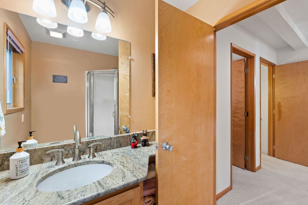21019 Park Lane, Rollins, MT 59931 photo 18