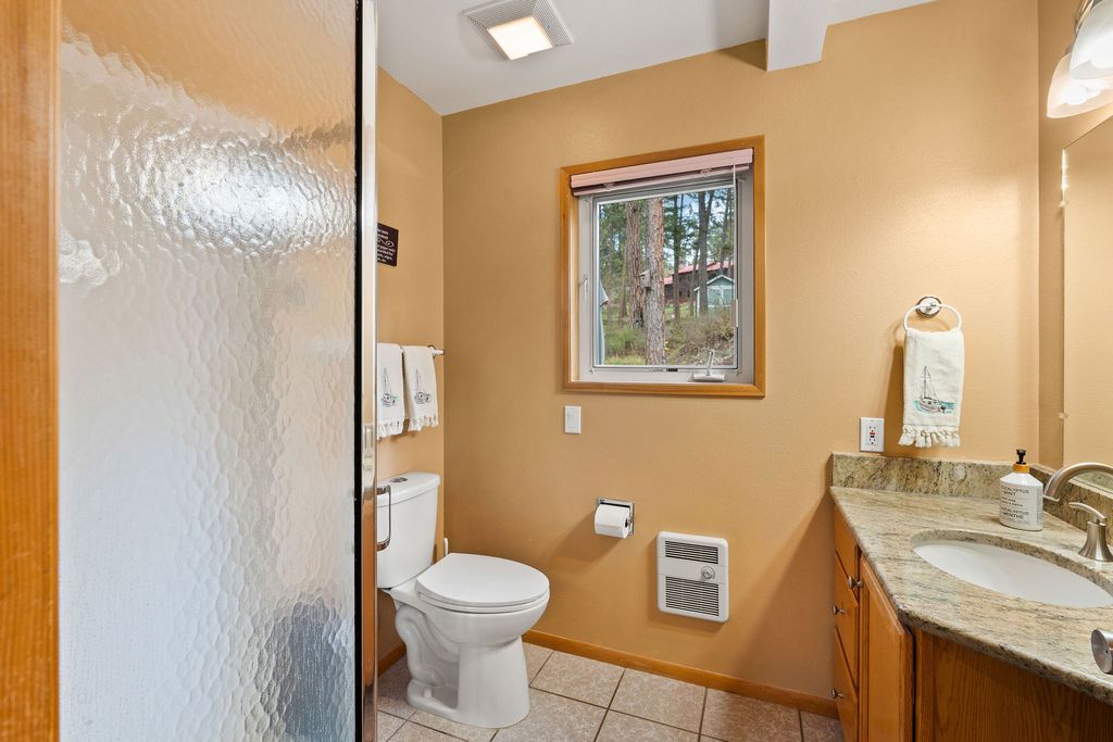 21019 Park Lane, Rollins, MT 59931 photo 19