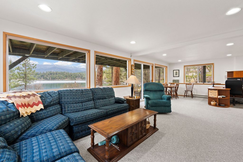 21019 Park Lane, Rollins, MT 59931 photo 20
