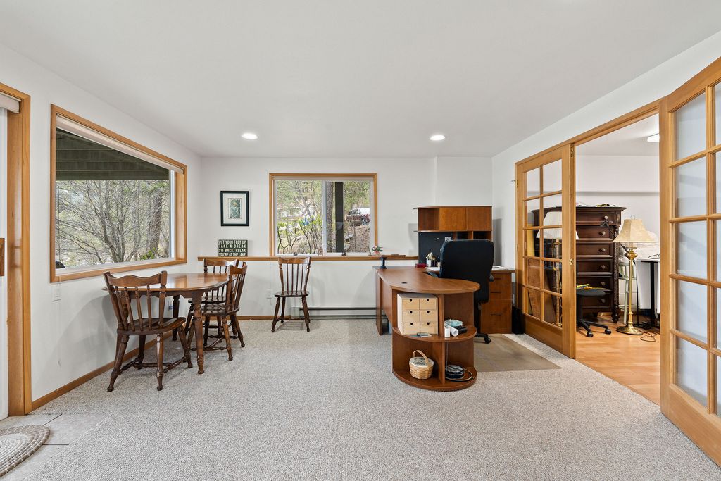 21019 Park Lane, Rollins, MT 59931 photo 23