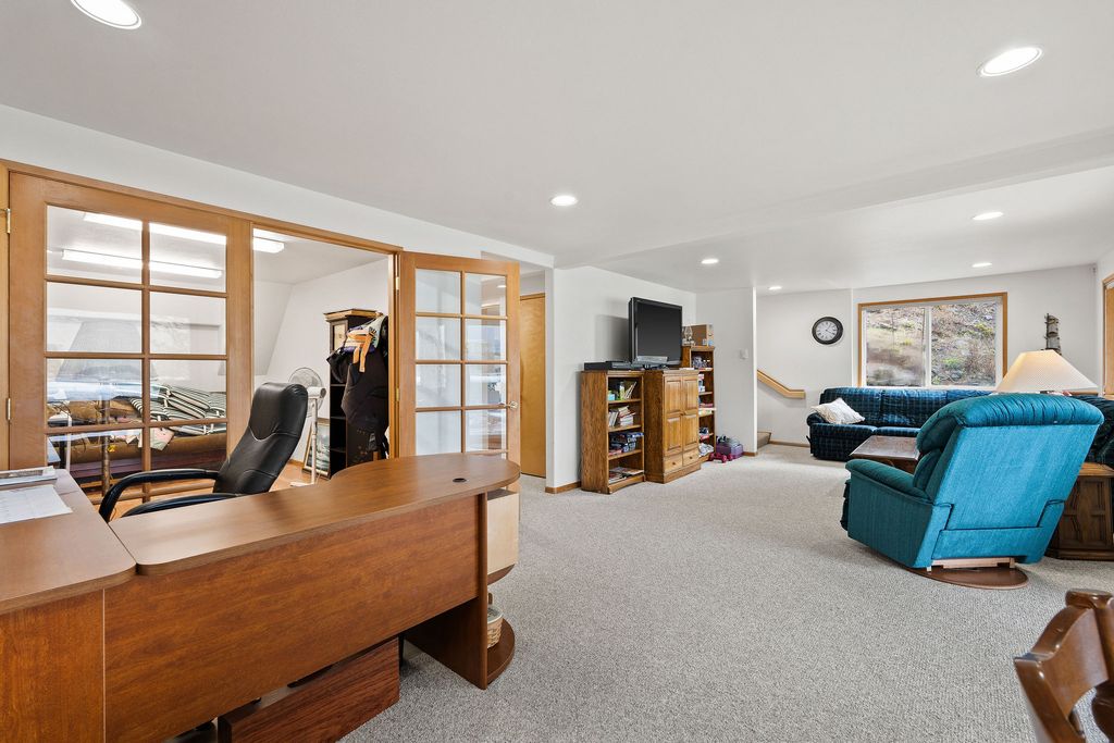 21019 Park Lane, Rollins, MT 59931 photo 24