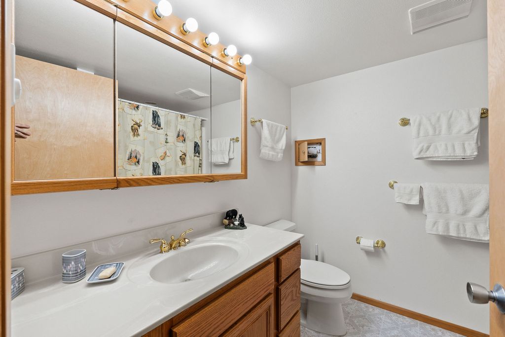 21019 Park Lane, Rollins, MT 59931 photo 25
