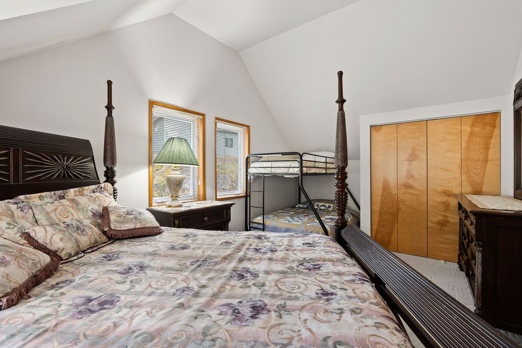 21019 Park Lane, Rollins, MT 59931 photo 27