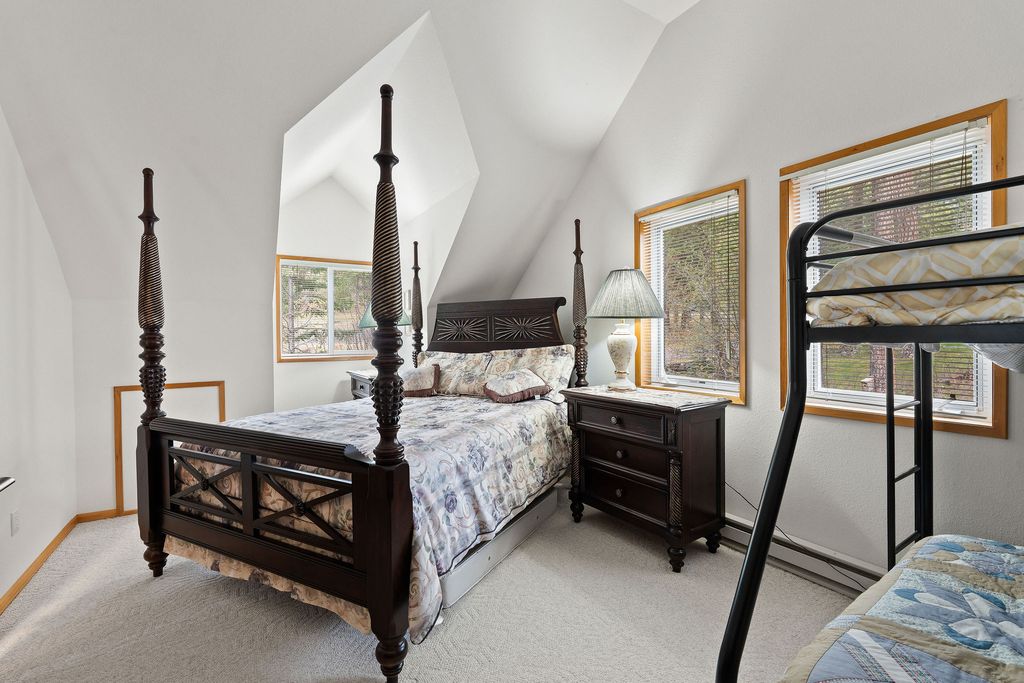 21019 Park Lane, Rollins, MT 59931 photo 28