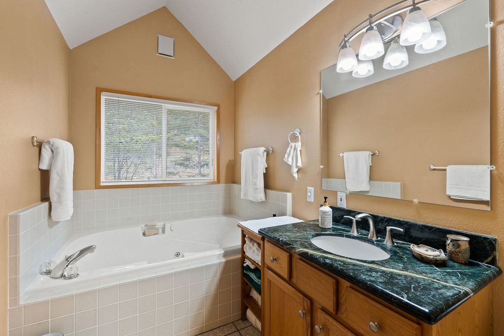 21019 Park Lane, Rollins, MT 59931 photo 29