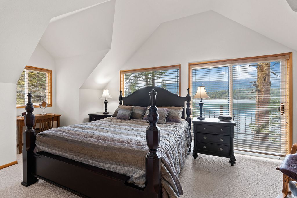21019 Park Lane, Rollins, MT 59931 photo 30
