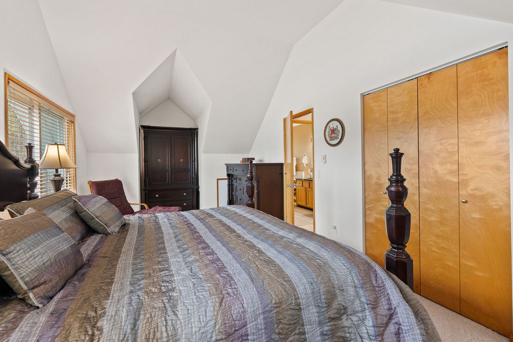 21019 Park Lane, Rollins, MT 59931 photo 31
