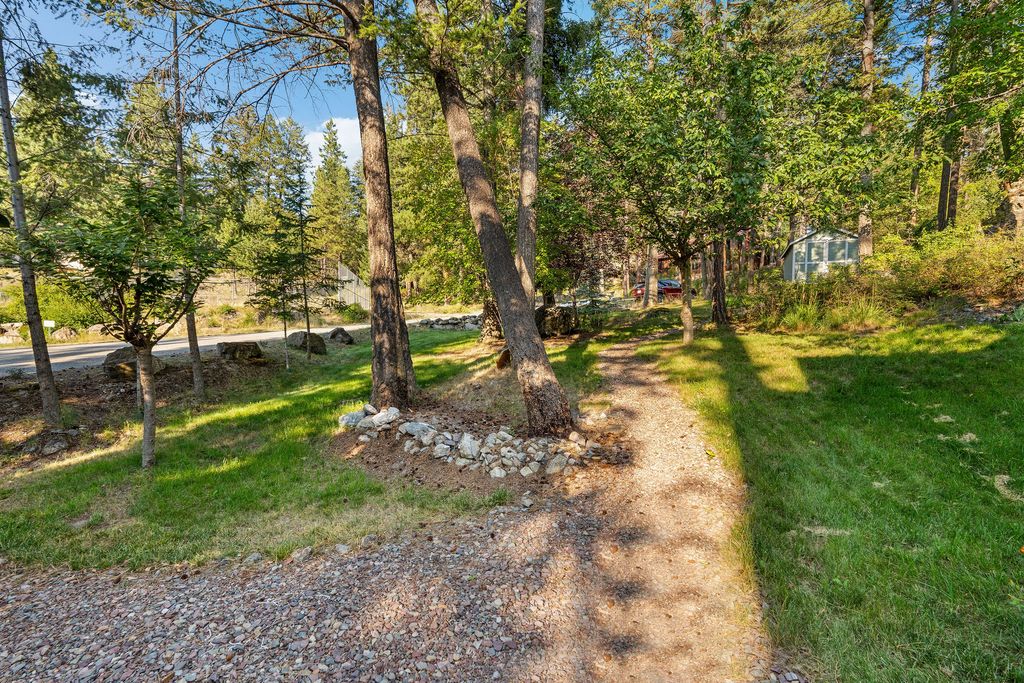 21019 Park Lane, Rollins, MT 59931 photo 47