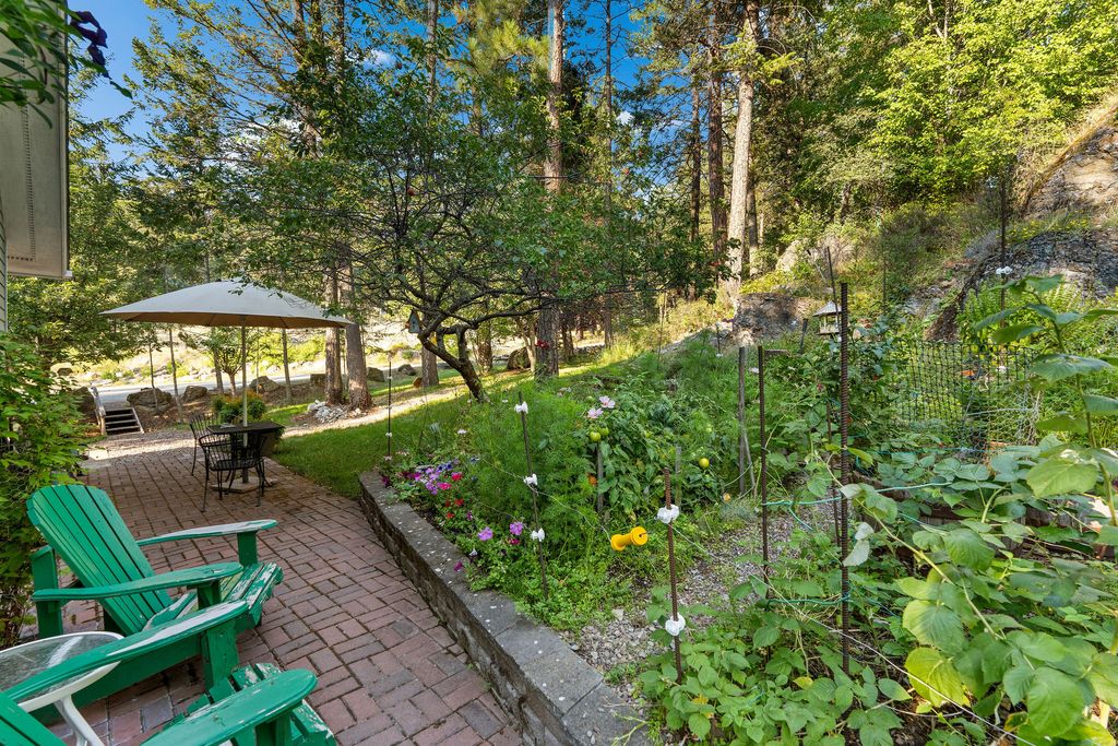 21019 Park Lane, Rollins, MT 59931 photo 48