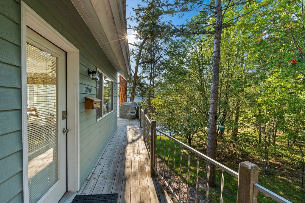 21019 Park Lane, Rollins, MT 59931 photo 50