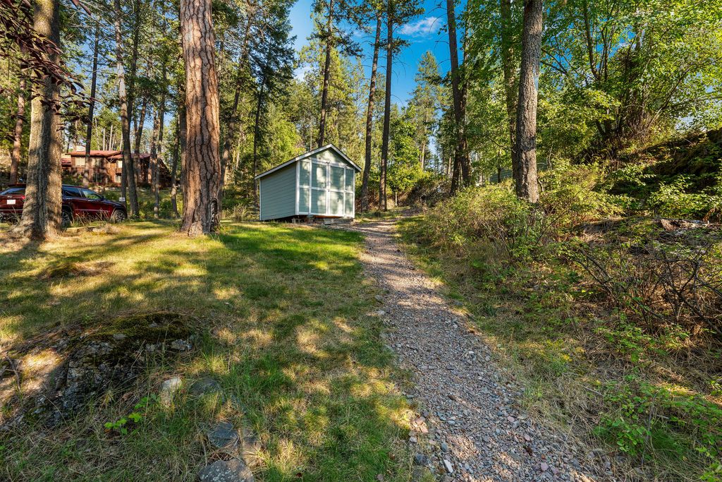 21019 Park Lane, Rollins, MT 59931 photo 51