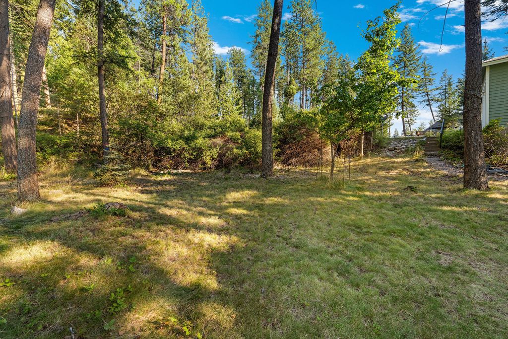 21019 Park Lane, Rollins, MT 59931 photo 54