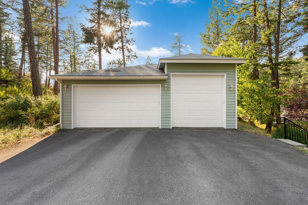 21019 Park Lane, Rollins, MT 59931 photo 55