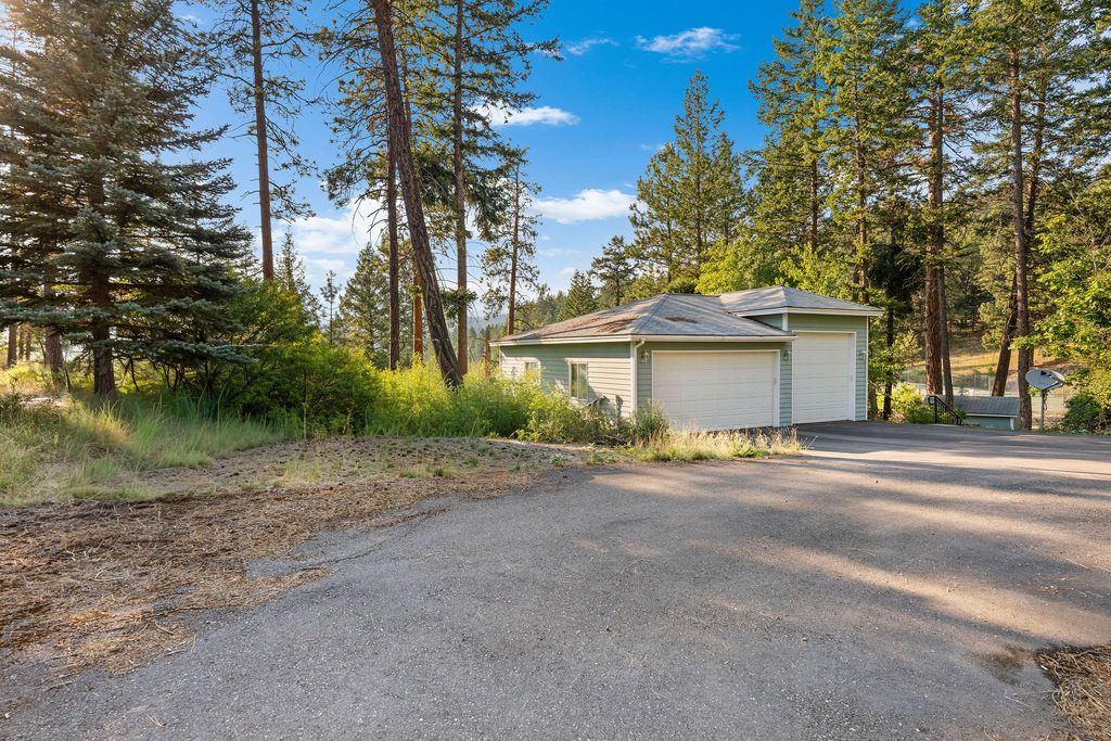 21019 Park Lane, Rollins, MT 59931 photo 56