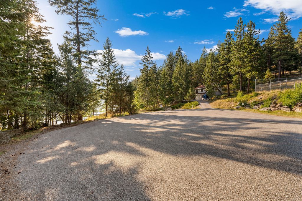 21019 Park Lane, Rollins, MT 59931 photo 57