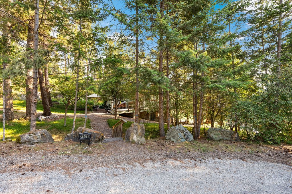 21019 Park Lane, Rollins, MT 59931 photo 58