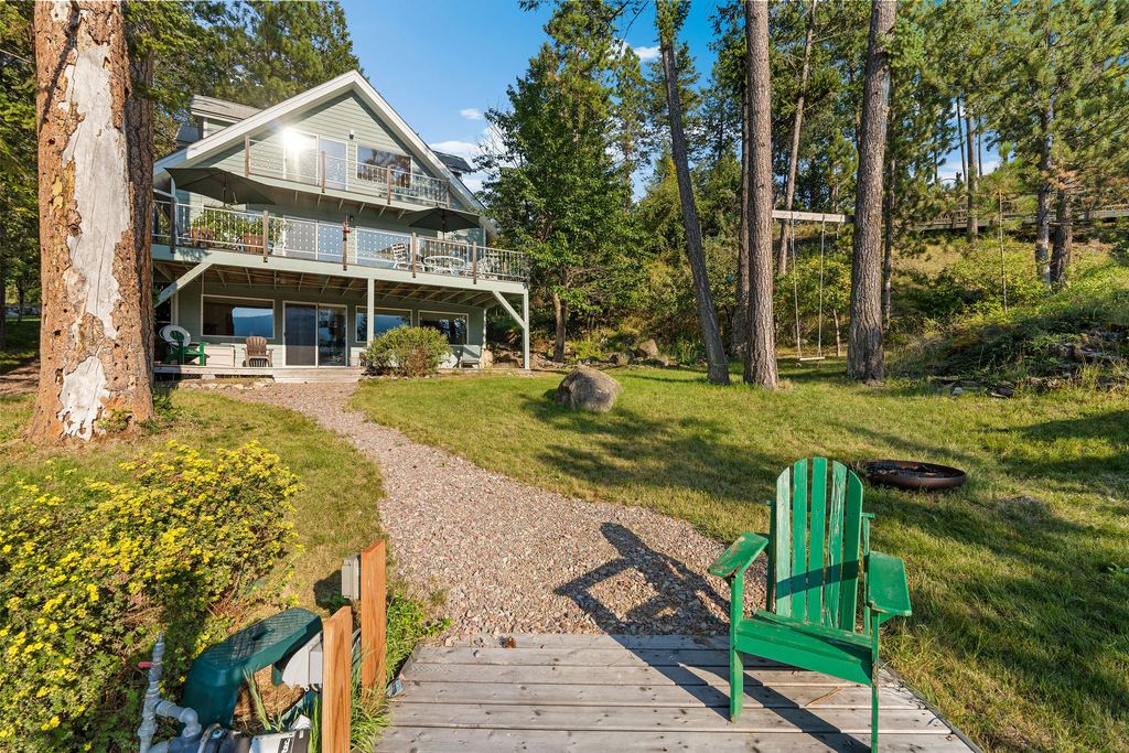 21019 Park Lane, Rollins, MT 59931 photo 61